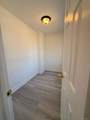 120-54 194th Street - Photo 7