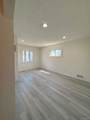 120-54 194th Street - Photo 8
