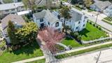1989 Bay Boulevard - Photo 2