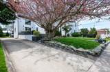 1989 Bay Boulevard - Photo 39