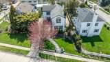 1989 Bay Boulevard - Photo 41