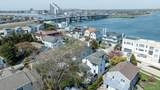 1989 Bay Boulevard - Photo 43