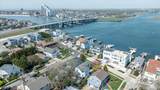 1989 Bay Boulevard - Photo 44