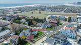 1989 Bay Boulevard - Photo 45