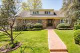 7 Elliot Road - Photo 1
