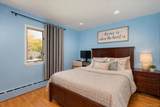 7 Elliot Road - Photo 11