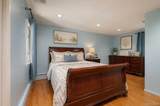 7 Elliot Road - Photo 12