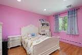 7 Elliot Road - Photo 13