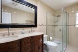7 Elliot Road - Photo 14