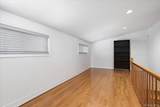 7 Elliot Road - Photo 15
