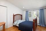 7 Elliot Road - Photo 16