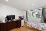 7 Elliot Road - Photo 17