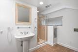 7 Elliot Road - Photo 18