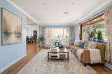 7 Elliot Road - Photo 3