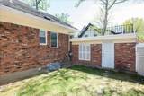 7 Elliot Road - Photo 21
