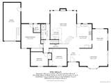 7 Elliot Road - Photo 22