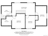 7 Elliot Road - Photo 23
