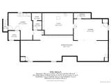 7 Elliot Road - Photo 24