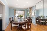 7 Elliot Road - Photo 5