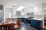 7 Elliot Road - Photo 6