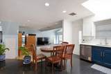7 Elliot Road - Photo 7