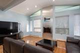 7 Elliot Road - Photo 8