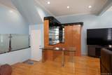 7 Elliot Road - Photo 9