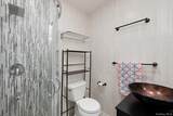 7 Elliot Road - Photo 10