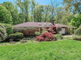 10 Jeannette Drive - Photo 1