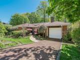 10 Jeannette Drive - Photo 2