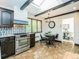 10 Jeannette Drive - Photo 11