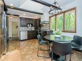 10 Jeannette Drive - Photo 12