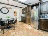 10 Jeannette Drive - Photo 13
