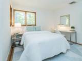 10 Jeannette Drive - Photo 14