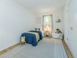 10 Jeannette Drive - Photo 15