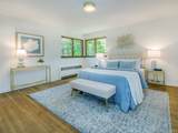 10 Jeannette Drive - Photo 16