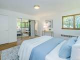 10 Jeannette Drive - Photo 17