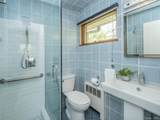 10 Jeannette Drive - Photo 18