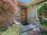 10 Jeannette Drive - Photo 3
