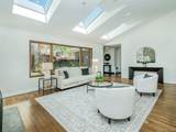 10 Jeannette Drive - Photo 4