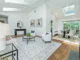10 Jeannette Drive - Photo 6