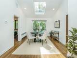 10 Jeannette Drive - Photo 7
