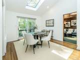 10 Jeannette Drive - Photo 8