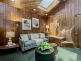 10 Jeannette Drive - Photo 10