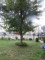 132-06 Metropolitan Avenue - Photo 1