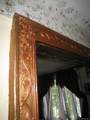 132-06 Metropolitan Avenue - Photo 12