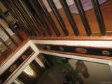 132-06 Metropolitan Avenue - Photo 13