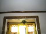 132-06 Metropolitan Avenue - Photo 14