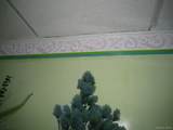 132-06 Metropolitan Avenue - Photo 3