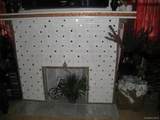 132-06 Metropolitan Avenue - Photo 5